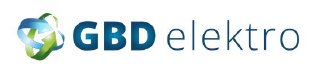 GBD Elektro GmbH