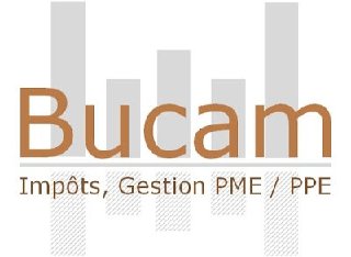 BUCAM