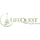 LifeQuest Center for Holistic Psychology & Coaching