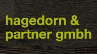Hagedorn & Partner GmbH