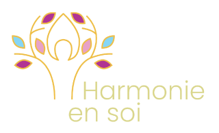 Sophrologie Harmonie en Soi et Massages Harmonie corps et esprit