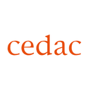 cedac - entwicklung assessment beratung AG, Tel: +41 41 555 90 10