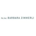 Zimmerli Barbara