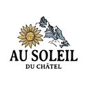 Au Soleil du Châtel Sàrl