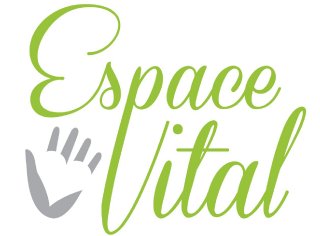 Espace Vital