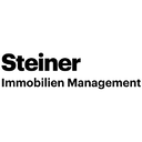Steiner Immobilien Management AG