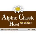 Alpine Classic Hôtel