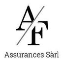 AF Assurances Sàrl