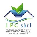 JPC Sàrl