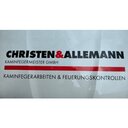 Christen & Allemann Kaminfegermeister GmbH