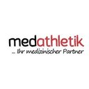 medathletik GmbH