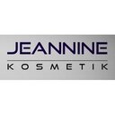 Jeannine Kosmetik GmbH