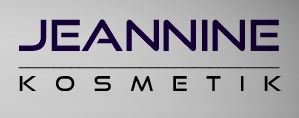Jeannine Kosmetik GmbH