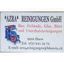 Azra Reinigungen GmbH