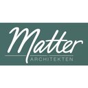 Matter Architekten AG