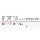 Burri + Partner Treuhand AG