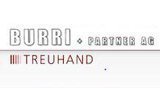 Burri + Partner Treuhand AG