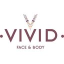VIVID Kosmetik "VIVID face & body"