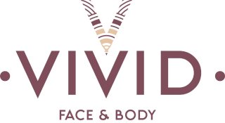 VIVID Kosmetik