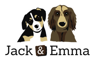 Jack & Emma Verhaltensberatung & Hundeschule