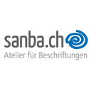SanBa Schriften GmbH