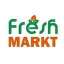 Fresh Markt Wetzikon Sedighi