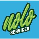 Nolo Services SA - 091 863 46 41 - www.noloservices.ch