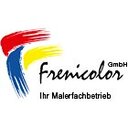 Frenicolor GmbH