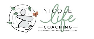Nicole Lingg LiFe Coaching