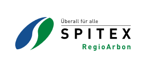 Spitex RegioArbon