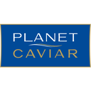 Planet Caviar