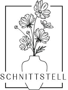 Schnittstell GmbH