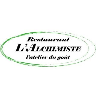 Restaurant de l'Alchimiste Sàrl