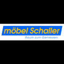 Möbel-Schaller AG