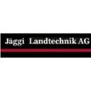 Jäggi Landtechnik AG