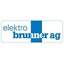 Elektro Brunner AG