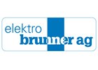 Elektro Brunner AG
