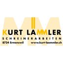 Kurt Lämmler GmbH