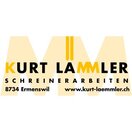 Kurt Lämmler GmbH
