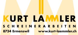 Schreinerei Kurt Lämmler GmbH