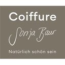 Natur Coiffure Sonja Baur