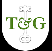 Treuhand Thoma & Graf AG