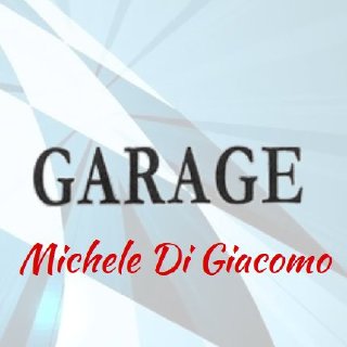 Garage F1