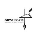 GIPSER GYR GmbH