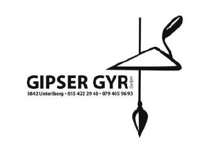 GIPSER GYR GmbH