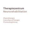 Therapiezentrum Neurorehabilitation