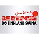 Bertschi Sauna GmbH