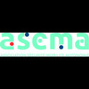 ASEMA Association Sécurité Mobilité Autonomie