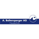 A.Baltesperger AG