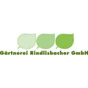 Gärtnerei Rindlisbacher GmbH